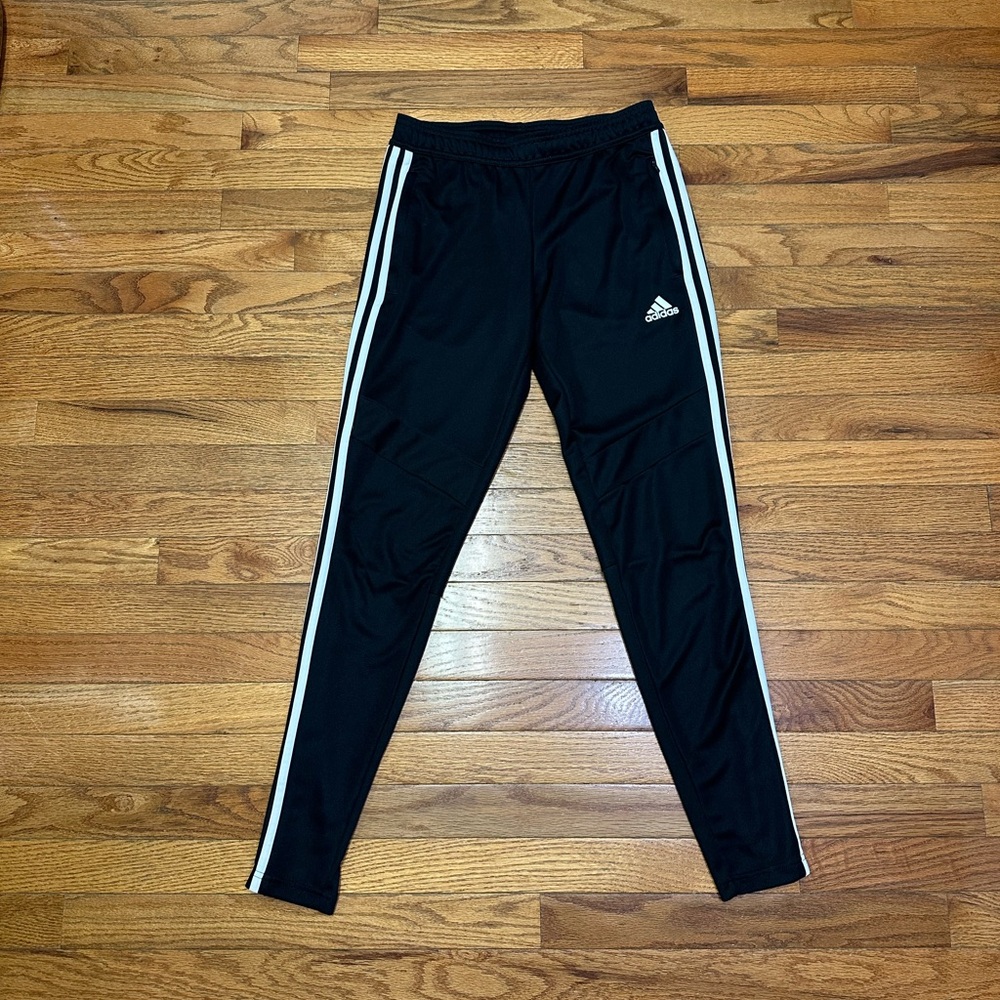 Adidas Tiro 25 Essentials Training Pants